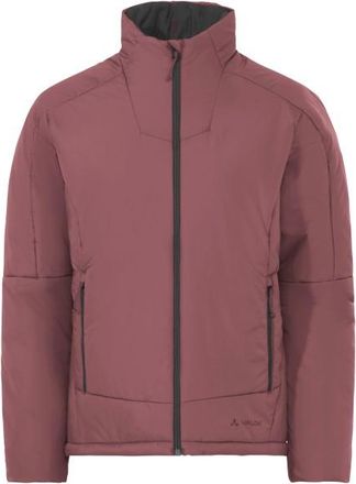 Vaude Neyland Insulation Jacket Kunstfaserjacke f&uuml;r Damen | braun