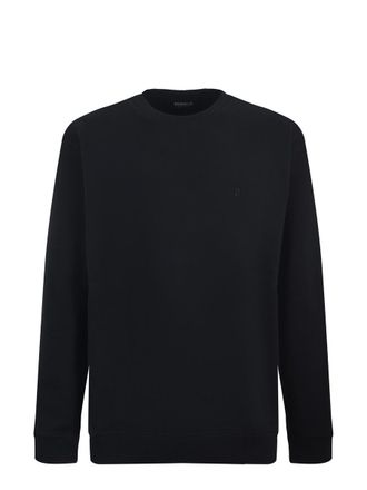 Dondup Cotton Sweatshirt