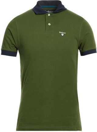 Barbour TOPWEAR - Polo su YOOX.COM