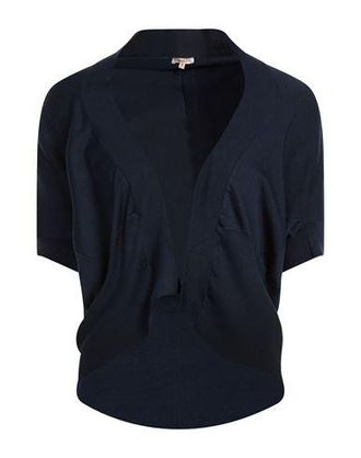 P.A.R.O.S.H. KNITWEAR - Cardigans on YOOX.COM