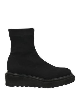 Pedro Garcia FOOTWEAR - Ankle boots on YOOX.COM