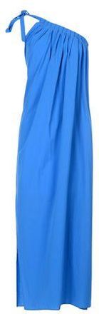 Manila Grace DRESSES - Maxi dresses on YOOX.COM