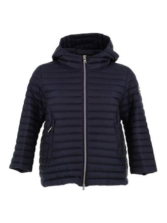 Colmar Puffer jacket