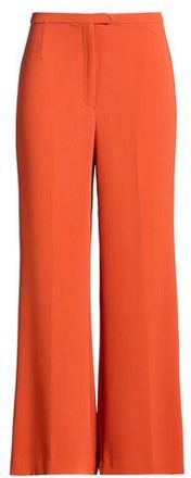 Maliparmi PARTES DE ABAJO - Pantalones en YOOX.COM