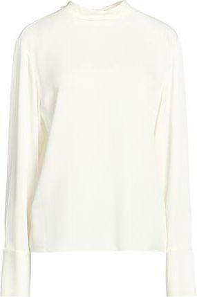 Theory TOPWEAR - Top su YOOX.COM