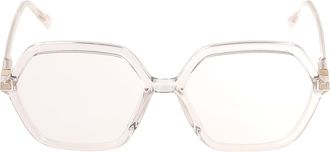 Mykita Neela Glasses