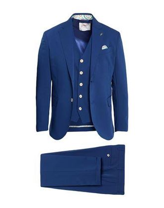 Bob COMPLETI E COORDINATI - Completi su YOOX.COM