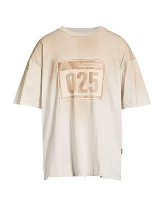 Cultura TOPS - T-shirts auf YOOX.COM