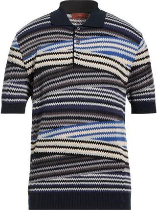 Missoni TOPWEAR - Polo su YOOX.COM