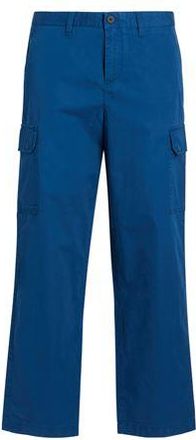 Lyle & Scott BOTTOMWEAR - Trousers on YOOX.COM