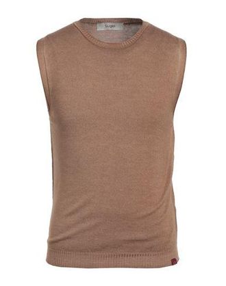 Siviglia MAGLIERIA - Pullover su YOOX.COM