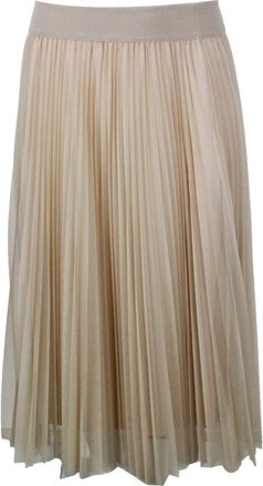 Fabiana Filippi Skirts