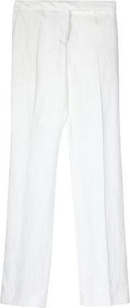 Stella McCartney BOTTOMWEAR - Trousers on YOOX.COM