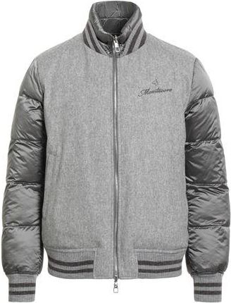 Montecore ROPA DE ABRIGO - Chaquetas y cazadoras en YOOX.COM