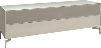 Novis TV - M&ouml;bel Steinergrant Line