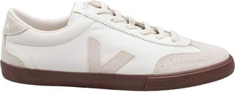 Veja O. T. Leather Sneakers (Organically Traced Leather)