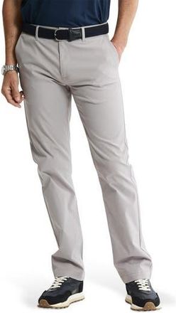 J.A.C.H.S. Performance Chinos in Grey at Nordstrom Rack, Size 31