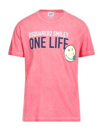 Dsquared2 T-shirts