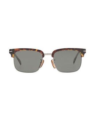 Eyewear by David Beckham OCCHIALI - Occhiali da sole su YOOX.COM