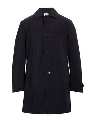 Aspesi COATS & JACKETS - Coats sur YOOX.COM