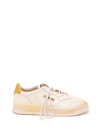 Autry Super Vintage Sneakers
