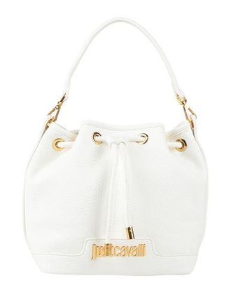 Just Cavalli TASCHEN - Handtaschen auf YOOX.COM