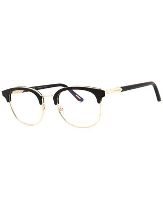 Chopard Mens Vchg59v 51Mm Optical Frames