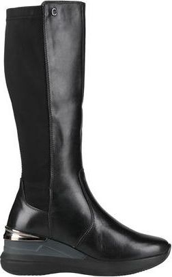 Cinzia Soft CALZATURE - Stivali su YOOX.COM