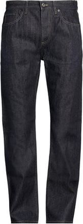 Burberry BOTTOMWEAR - Pantaloni jeans su YOOX.COM