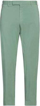 Pantaloni Torino BOTTOMWEAR - Trousers on YOOX.COM