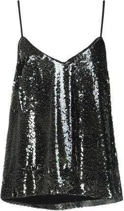 Maliparmi TOPWEAR - Tops sur YOOX.COM