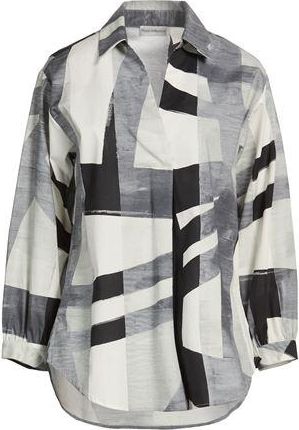 MARIA BELLENTANI TOPWEAR - Top su YOOX.COM