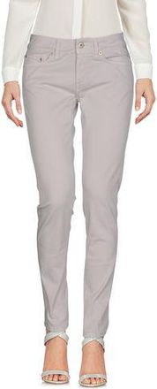 Dondup BOTTOMWEAR - Trousers sur YOOX.COM