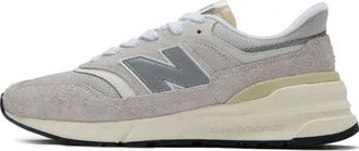 New Balance 997 Moonbeam U997RCE