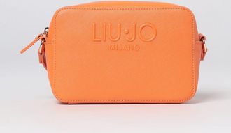 Liu Jo Borsa Liu Jo in pelle sintetica saffiano