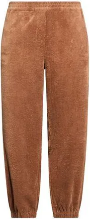 8pm PARTES DE ABAJO - Pantalones en YOOX.COM