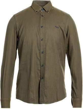 Harmont & Blaine TOPWEAR - Camicie su YOOX.COM