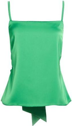 Camilla Milano TOPWEAR - Tops on YOOX.COM