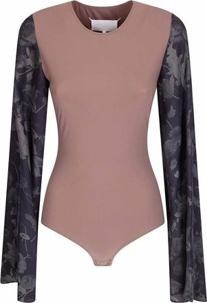 Maison Margiela Body