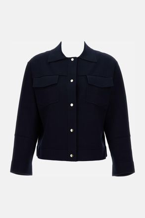 Max Mara Womens Cardigan