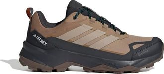 ADIDAS TERREX Terrex Skychaser AX5 GORE-TEX Multisportschuhe für Herren | grau