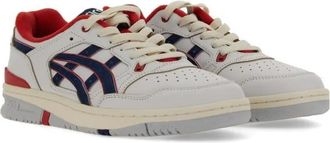 Comme Des Garçons Low-Top Sneaker - Ex89 Sneaker - Gr. 6 - in Weiß - für Damen