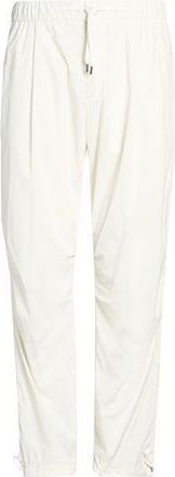 Herno BOTTOMWEAR - Trousers sur YOOX.COM