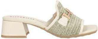 Hispanitas SCHUHE - Sandalen auf YOOX.COM