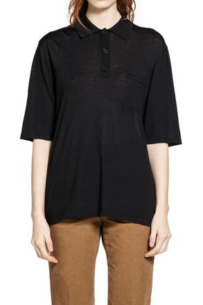 Saint Laurent T-Shirts & Tank Tops