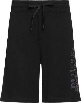 Versace BOTTOMWEAR - Shorts & Bermuda Shorts on YOOX.COM