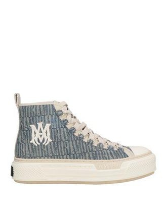 Amiri FOOTWEAR - Trainers on YOOX.COM
