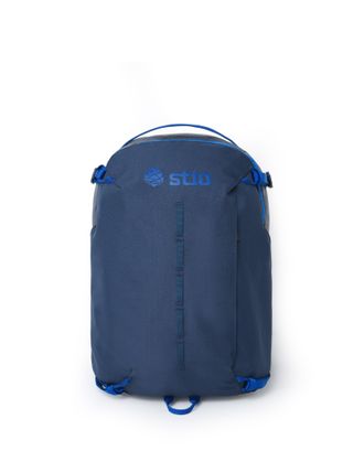 Stio Basin XT Backpack 25L