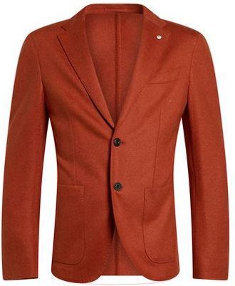 L.B.M. 1911 COMPLETI E COORDINATI - Blazers su YOOX.COM