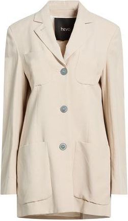 Hev&ograve; COMPLETI E COORDINATI - Blazers su YOOX.COM